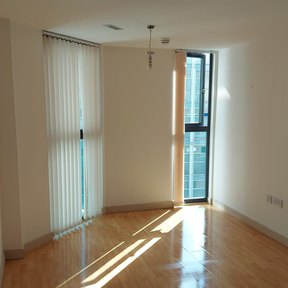End of Tenancy Cleaning Omagh